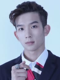 Tang Zhen Chao
