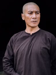 Liu Jian Wei