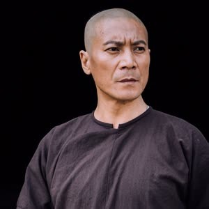 Liu Jian Wei
