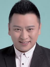 Chai Bao Yu
