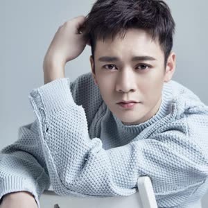 Ziyou Li