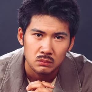 Zhang Jun Yi