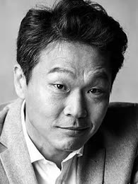 Liu Sheng Xian