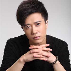 Wang Shuai Bo