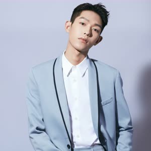 Wang Qiang