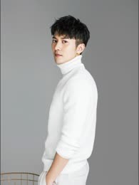 Chen Jingkang