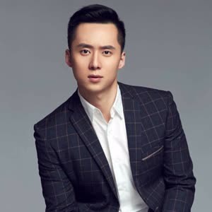 Zhu Fu Run