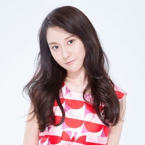 MengLu Li