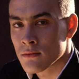 Brandon Lee