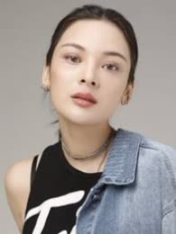 Yinxin Chen