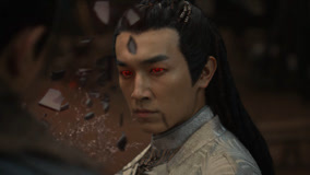 Watch the latest EP4 骤变横生，紫川秀假意投降诛杀叛贼 (2025) online with English subtitle for free English Subtitle