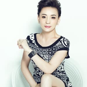 Xin Wen