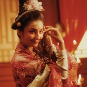 阿依古丽·阿不都拉