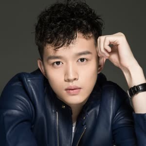 Gong Hai Bin