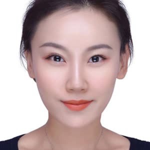 Xu Ya Lin