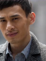 Jin shizhe
