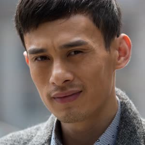 Jin shizhe