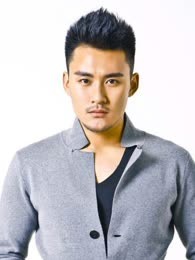 Yu Yang