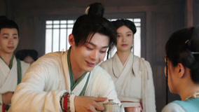 Watch the latest FEUD (Vietnamese ver.) Episode 2 (2025) online with English subtitle for free English Subtitle