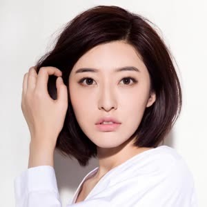 Zhang Xin Ying