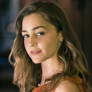 Rita Vizer