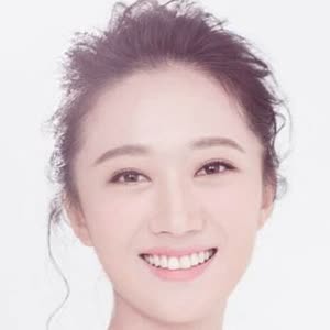 Yang Xiao Mi