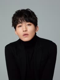 Lv Yong Zhuo