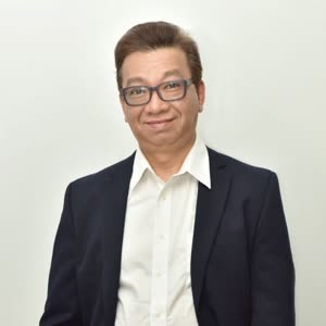 Yang Neng