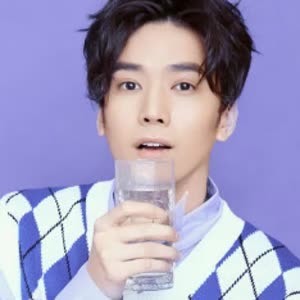 Liu Chan