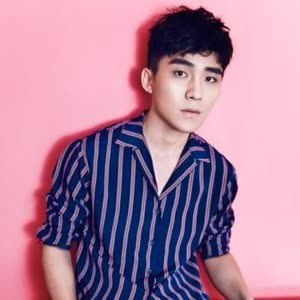 Lý Phàm Khải