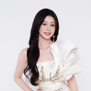 Ngu Thư Hân