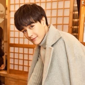Dong Cheng Ming