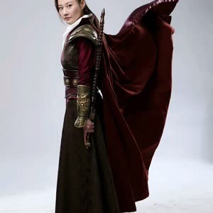 Xu Miao Jia