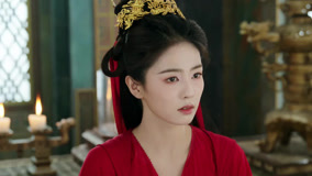 Watch the latest FEUD (Vietnamese ver.) Episode 3 (2025) online with English subtitle for free English Subtitle