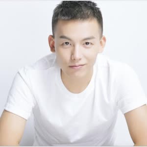 Liu Yang