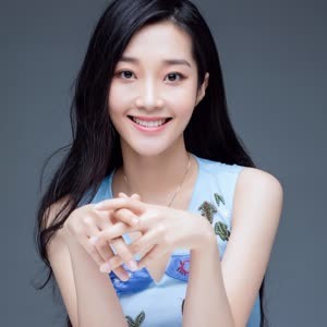 He Xin Zhu