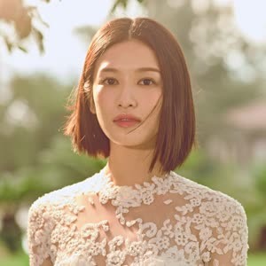 Trương Bách Gia