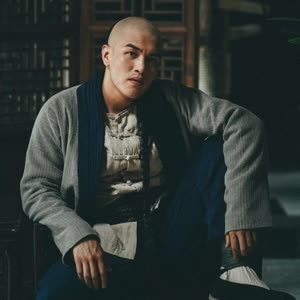 Li Jun Mo