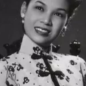 Rong Xiao Yi