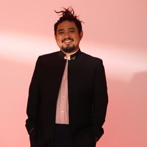 Wang Chengsi