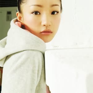 Huang Yi Han