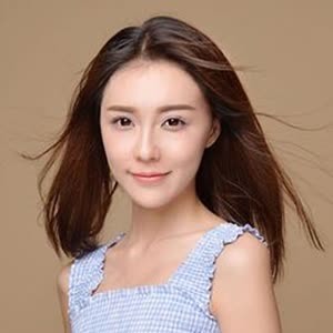Liu Qian Yu