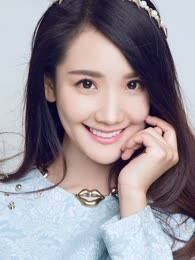 Zhu Xiao Wan