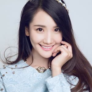Zhu Xiao Wan