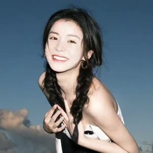 Hong Xiao