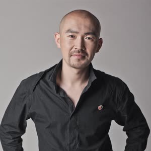 Pang Yong