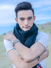 Rong Er Jia