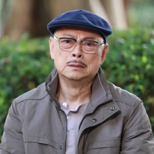 Law Lok Lam