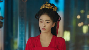 Watch the latest EP3 Bai Jiusi grabs Li Qingyue and tells her to have a wedding night online with English subtitle for free English Subtitle