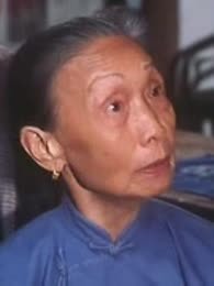 Woon Ling Hau